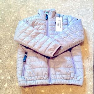 Prodoh jacket